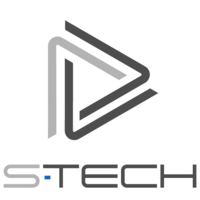 S-Tech Soluciones en Tecnología Aplicada logo, S-Tech Soluciones en Tecnología Aplicada contact details