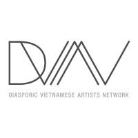 Diasporic Vietnamese Artists Network (DVAN) logo, Diasporic Vietnamese Artists Network (DVAN) contact details