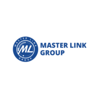 Masterlink Group logo, Masterlink Group contact details