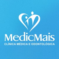 Clínica Medic Mais logo, Clínica Medic Mais contact details