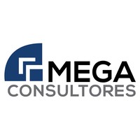 MEGA CONSULTORES, S.A. DE C.V. logo, MEGA CONSULTORES, S.A. DE C.V. contact details