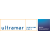 Ultramar Event Management. Spain logo, Ultramar Event Management. Spain contact details