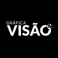 Gráfica Visão Jundiaí logo, Gráfica Visão Jundiaí contact details