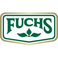 Fuchs Condimente Romania logo, Fuchs Condimente Romania contact details