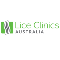 Lice Clinics Australia logo, Lice Clinics Australia contact details