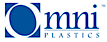 Omni Plastics LLC logo, Omni Plastics LLC contact details