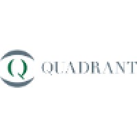 Quadrant Management logo, Quadrant Management contact details