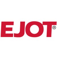 EJOT logo, EJOT contact details