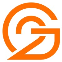 G2 Consulting Inc logo, G2 Consulting Inc contact details