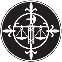 Nebraska Judicial Branch logo, Nebraska Judicial Branch contact details