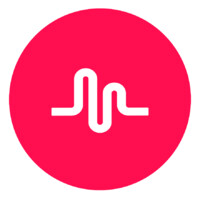 musical.ly Inc. logo, musical.ly Inc. contact details