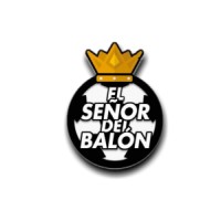 El Señor Del Balón logo, El Señor Del Balón contact details