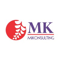 MIKONSULTING logo, MIKONSULTING contact details