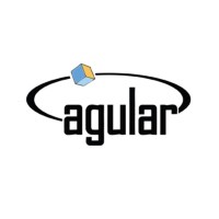 Agular Systems logo, Agular Systems contact details