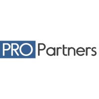 Propartners logo, Propartners contact details