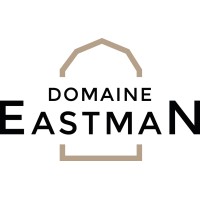 Domaine Eastman logo, Domaine Eastman contact details