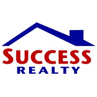 SUCCESS REALTY, INC. logo, SUCCESS REALTY, INC. contact details