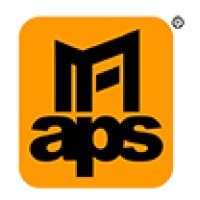 APS - Automatic Payment Systems logo, APS - Automatic Payment Systems contact details