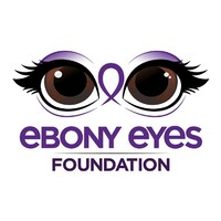 Ebony Eyes Foundation, Inc. logo, Ebony Eyes Foundation, Inc. contact details