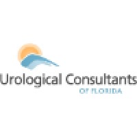 Urological Consultants of Florida, P.A. logo, Urological Consultants of Florida, P.A. contact details