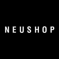 Neushop logo, Neushop contact details