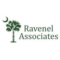 Ravenel Associates logo, Ravenel Associates contact details