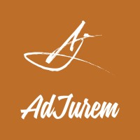 Adjurem Consultoria Jurídica logo, Adjurem Consultoria Jurídica contact details