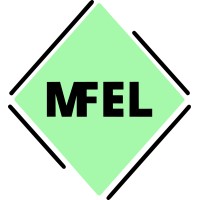 MFEL Assessoria Administrativa logo, MFEL Assessoria Administrativa contact details