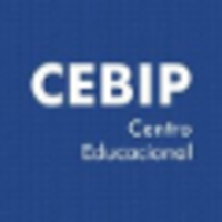 CEBIP - Centro Educacional Brasileiro de Informática e Profissões logo, CEBIP - Centro Educacional Brasileiro de Informática e Profissões contact details