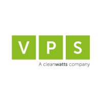 VPS - A Cleanwatts Company logo, VPS - A Cleanwatts Company contact details