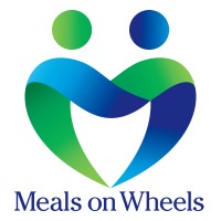 Meals on Wheels Victoria (Australia) logo, Meals on Wheels Victoria (Australia) contact details