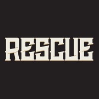 Wood Window Rescue logo, Wood Window Rescue contact details