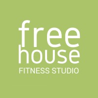 Freehouse Fitness Studio logo, Freehouse Fitness Studio contact details