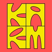 KARM logo, KARM contact details