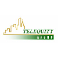 Telequity Group Services, Inc. logo, Telequity Group Services, Inc. contact details