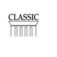 Classic Communications PR logo, Classic Communications PR contact details