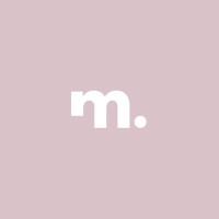 Mimp Magazine logo, Mimp Magazine contact details