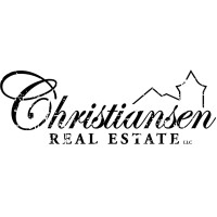 Christiansen Real Estate logo, Christiansen Real Estate contact details