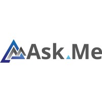 Ask.Me Soluções Industriais logo, Ask.Me Soluções Industriais contact details