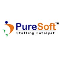 Puresoft Inc logo, Puresoft Inc contact details