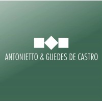 Antonietto e Guedes de Castro Advocacia Criminal logo, Antonietto e Guedes de Castro Advocacia Criminal contact details