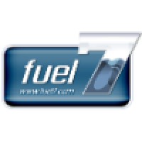 Fuel7. Inc logo, Fuel7. Inc contact details