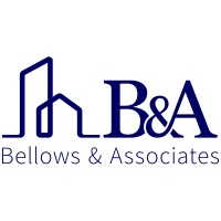 Bellows & Associates logo, Bellows & Associates contact details