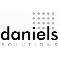 Daniels Solutions LLC logo, Daniels Solutions LLC contact details