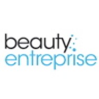 Beauty Enterprises, Inc. logo, Beauty Enterprises, Inc. contact details