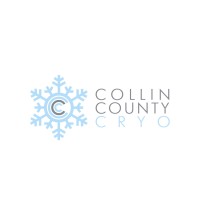 Collin County Cryo, Inc logo, Collin County Cryo, Inc contact details