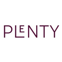 Cafe Plenty logo, Cafe Plenty contact details