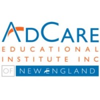 ADCARE EDUCATIONAL INSTITUTE, INC. logo, ADCARE EDUCATIONAL INSTITUTE, INC. contact details