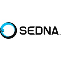 Sedna Electronics logo, Sedna Electronics contact details