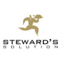 Stewards Solution Pte Ltd logo, Stewards Solution Pte Ltd contact details